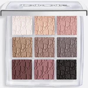 Dior Dior Backstage Eye Palette Essentials
